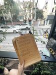 Twitter Cô em gái xinh đẹp thanh lịch và tóc ngắn tài giỏi của Thượng Hải [Weiyang] đã trả lợi ích cho nhóm ~ Đĩ luôn khoe khoang ~ Ziwei phun nước để lộ vẻ siêu gợi cảm của Lily