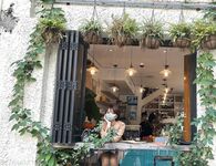 Twitter Cô em gái xinh đẹp thanh lịch và tóc ngắn tài giỏi của Thượng Hải [Weiyang] đã trả lợi ích cho nhóm ~ Đĩ luôn khoe khoang ~ Ziwei phun nước để lộ vẻ siêu gợi cảm của Lily