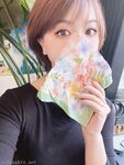 Twitter Cô em gái xinh đẹp thanh lịch và tóc ngắn tài giỏi của Thượng Hải [Weiyang] đã trả lợi ích cho nhóm ~ Đĩ luôn khoe khoang ~ Ziwei phun nước để lộ vẻ siêu gợi cảm của Lily