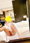 Twitter Cô em gái xinh đẹp thanh lịch và tóc ngắn tài giỏi của Thượng Hải [Weiyang] đã trả lợi ích cho nhóm ~ Đĩ luôn khoe khoang ~ Ziwei phun nước để lộ vẻ siêu gợi cảm của Lily