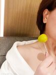 Twitter Cô em gái xinh đẹp thanh lịch và tóc ngắn tài giỏi của Thượng Hải [Weiyang] đã trả lợi ích cho nhóm ~ Đĩ luôn khoe khoang ~ Ziwei phun nước để lộ vẻ siêu gợi cảm của Lily
