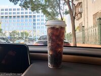 Twitter Cô em gái xinh đẹp thanh lịch và tóc ngắn tài giỏi của Thượng Hải [Weiyang] đã trả lợi ích cho nhóm ~ Đĩ luôn khoe khoang ~ Ziwei phun nước để lộ vẻ siêu gợi cảm của Lily