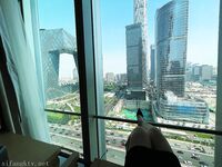 Twitter Cô em gái xinh đẹp thanh lịch và tóc ngắn tài giỏi của Thượng Hải [Weiyang] đã trả lợi ích cho nhóm ~ Đĩ luôn khoe khoang ~ Ziwei phun nước để lộ vẻ siêu gợi cảm của Lily