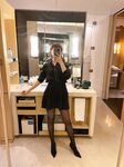 Twitter Cô em gái xinh đẹp thanh lịch và tóc ngắn tài giỏi của Thượng Hải [Weiyang] đã trả lợi ích cho nhóm ~ Đĩ luôn khoe khoang ~ Ziwei phun nước để lộ vẻ siêu gợi cảm của Lily