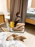 Twitter Cô em gái xinh đẹp thanh lịch và tóc ngắn tài giỏi của Thượng Hải [Weiyang] đã trả lợi ích cho nhóm ~ Đĩ luôn khoe khoang ~ Ziwei phun nước để lộ vẻ siêu gợi cảm của Lily