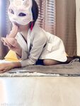 Twitter Cô em gái xinh đẹp thanh lịch và tóc ngắn tài giỏi của Thượng Hải [Weiyang] đã trả lợi ích cho nhóm ~ Đĩ luôn khoe khoang ~ Ziwei phun nước để lộ vẻ siêu gợi cảm của Lily