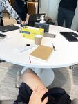 Twitter Cô em gái xinh đẹp thanh lịch và tóc ngắn tài giỏi của Thượng Hải [Weiyang] đã trả lợi ích cho nhóm ~ Đĩ luôn khoe khoang ~ Ziwei phun nước để lộ vẻ siêu gợi cảm của Lily