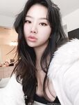 推特43萬粉絲極品網紅 vandalbunnie 付費福利 雪白晃眼超大車燈太漂亮了 絕對不能錯過的極品大奶子