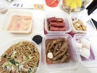 นักเรียนระดับแนวหน้าโลลิต้า "เป่ยเป่ย" เปิดเผยตัวเองขณะมีเพศสัมพันธ์กับเพื่อนซี้, การรั่วไหลที่ดีที่สุด, การขี่ที่บ้าคลั่ง, การสำเร็จความใคร่ระเบิดที่ดีที่สุด, ความคมชัดสูง