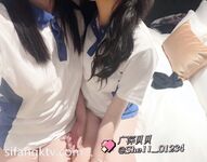 นักเรียนระดับแนวหน้าโลลิต้า "เป่ยเป่ย" เปิดเผยตัวเองขณะมีเพศสัมพันธ์กับเพื่อนซี้, การรั่วไหลที่ดีที่สุด, การขี่ที่บ้าคลั่ง, การสำเร็จความใคร่ระเบิดที่ดีที่สุด, ความคมชัดสูง