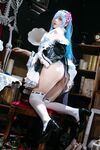 Rem Sembilan Perkataan[29P-146MB]