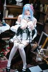 Rem Sembilan Perkataan[29P-146MB]
