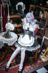 Rem Sembilan Perkataan[29P-146MB]