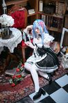 Rem Sembilan Perkataan[29P-146MB]