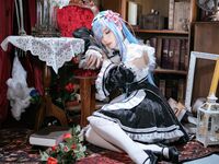 Rem Sembilan Perkataan[29P-146MB]
