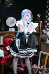 Rem Sembilan Perkataan[29P-146MB]