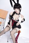 九字卯月桃子 [33P-171MB]