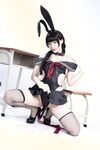 九字卯月桃子 [33P-171MB]