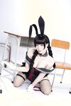 九字卯月桃子 [33P-171MB]