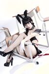 九字卯月桃子 [33P-171MB]