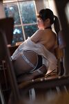 การแข่งขันว่ายน้ำเก้าคำ [69P-819MB]