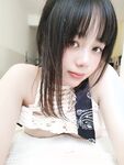 九言超短裤[21P-59MB]