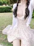Bộ sưu tập mới nhất của cô gái phúc lợi hổ trắng tốt nhất @芋元雅