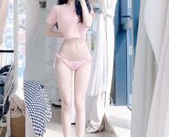 Bộ sưu tập mới nhất của cô gái phúc lợi hổ trắng tốt nhất @芋元雅
