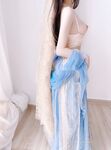 Bộ sưu tập mới nhất của cô gái phúc lợi hổ trắng tốt nhất @芋元雅