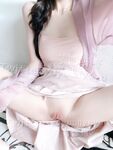 Bộ sưu tập mới nhất của cô gái phúc lợi hổ trắng tốt nhất @芋元雅