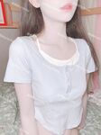 全世界最好的酒