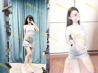 全世界最好的酒