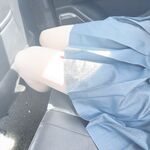全世界最好的酒