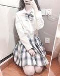 全世界最好的酒