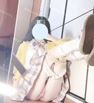 全世界最好的酒
