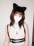 Bộ sưu tập người nổi tiếng trên mạng chất lượng cao @bạn thân của em gái búp bê nữ thần nổi tiếng "Ma Su'er"