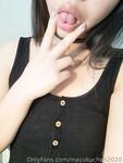 Bộ sưu tập người nổi tiếng trên mạng chất lượng cao @bạn thân của em gái búp bê nữ thần nổi tiếng "Ma Su'er"