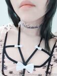 Bộ sưu tập người nổi tiếng trên mạng chất lượng cao @bạn thân của em gái búp bê nữ thần nổi tiếng "Ma Su'er"