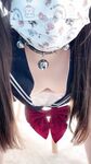 Welfare Ji@Super tender beautiful pussy@cute cute girl@soft cute bunny girl comes out of bondage