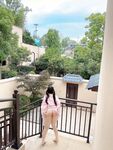 สวัสดิการ Ji@หีสวยสุดอ่อนโยน@สาวน่ารักน่ารัก@กระต่ายน่ารักนุ่มและน้องสาวน้ำพุร้อน
