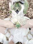 Welfare Ji@super tender beautiful pussy@cute cute girl@soft cute rabbit and grass god soft cute