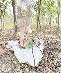 Welfare Ji@super tender beautiful pussy@cute cute girl@soft cute rabbit and grass god soft cute