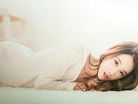 軒子不放假照片無浮水印修復版