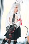 [Tokar浵卡Laurus] Shiromi Iori