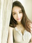 ウェブコレクション