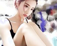ウェブコレクション