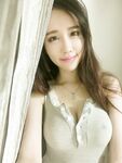 ウェブコレクション