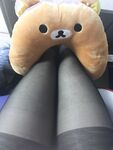 ウェブコレクション