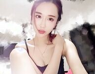 ウェブコレクション