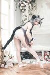 [Tokar浵卡 Laurus] 11月合集